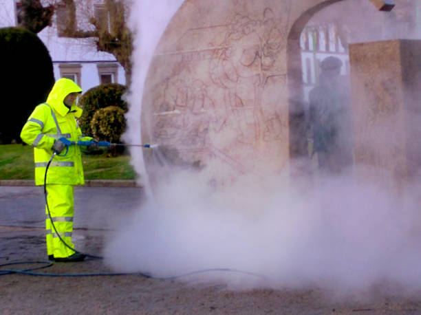 Best Best Pressure Washing Companies  in Scottsdale, AZ